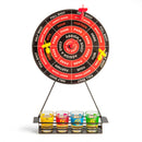 Drinking Darts Drinking Game-1