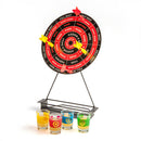 Drinking Darts Drinking Game-2