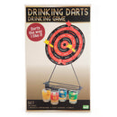 Drinking Darts Drinking Game-3