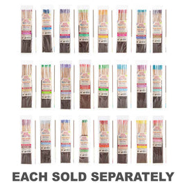 Incense Stick 40pcs