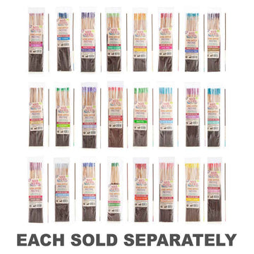 Incense Stick 40pcs