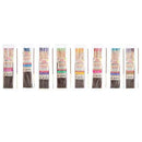 Incense Stick 40pcs