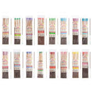 Incense Stick 40pcs