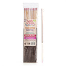 Incense Stick 40pcs-6