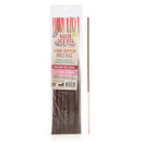 Incense Stick 40pcs-9