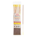 Incense Stick 40pcs-8
