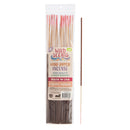 Incense Stick 40pcs-7