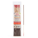 Incense Stick 40pcs-10