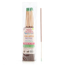 Incense Stick 40pcs-11