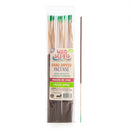 Incense Stick 40pcs-13