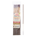 Incense Stick 40pcs-14