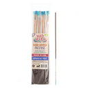 Incense Stick 40pcs-15