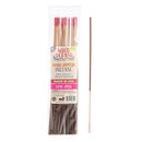 Incense Stick 40pcs-16