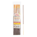 Incense Stick 40pcs-17
