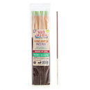 Incense Stick 40pcs-18