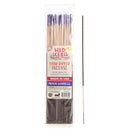 Incense Stick 40pcs-19