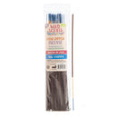 Incense Stick 40pcs-20