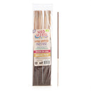 Incense Stick 40pcs-21