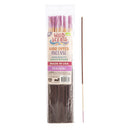 Incense Stick 40pcs-22