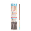 Incense Stick 40pcs-23