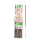 Incense Stick 40pcs-25