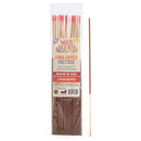 Incense Stick 40pcs-24