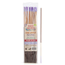 Incense Stick 40pcs-26