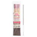 Incense Stick 40pcs-27