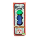 Juggling Balls (Set of 3)