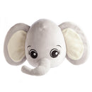 Smoosho's Pals Plush-12