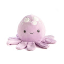 Smoosho's Pals Plush-10
