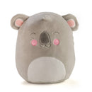Smoosho's Pals Plush-6