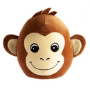 Smoosho's Pals Plush-11