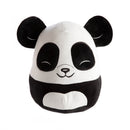 Smoosho's Pals Plush-7