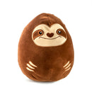 Smoosho's Pals Plush-8