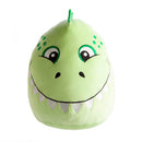 Smoosho's Pals Plush-15