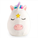 Smoosho's Pals Plush-9