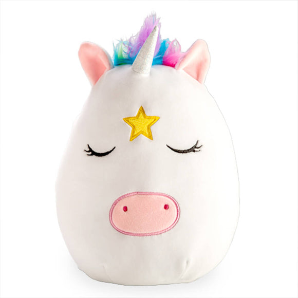 Smoosho's Pals Plush