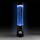 Vortex Wireless Speaker-2
