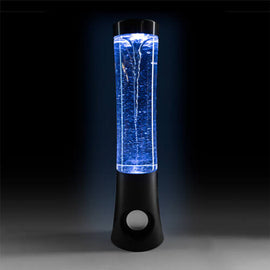 Vortex Wireless Speaker - 0