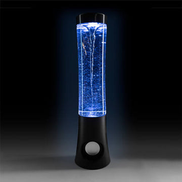 Vortex Wireless Speaker - 0