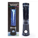 Vortex Wireless Speaker-3