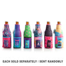 4-in-1 Stubby Cooler-1