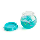Aquarium Slime-2