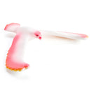 Balance Birds-1