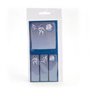Blue Bilby Sticky Notes-10
