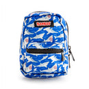 Shark BooBoo Backpack Mini-1