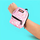Shark BooBoo Backpack Mini-3