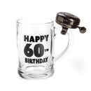 Happy Birthday Bell Mug-9