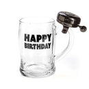 Happy Birthday Bell Mug-10